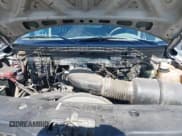 ✅ 2006 Ford F-150 XLT • VIN: 1FTRW14W76KD37739 • Lot: 42706614. Listed on IAAI with 325,028 mi. Free auction sales archive from the USA and detailed vehicle history report at DreamBid. Image 10.