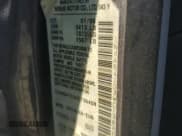 ✅ 1998 Nissan Sentra XE • VIN: 1N4AB41D3WC736404 • Lot: 66364515. Wystawiony na Copart z przebiegiem 148 598 mil. Bezpłatny archiwum sprzedaży aukcyjnych z USA i szczegółowy raport historii pojazdu na DreamBid. Zdjęcie 13.