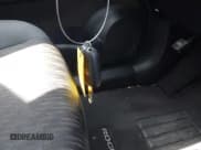 ✅ 2018 Nissan Rogue SL • VIN: 5N1AT2MT3JC758440 • Lot: 43230582. Wystawiony na IAAI z przebiegiem 53 496 mil. Bezpłatny archiwum sprzedaży aukcyjnych z USA i szczegółowy raport historii pojazdu na DreamBid. Zdjęcie 11.