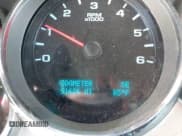 ✅ 2011 GMC Sierra 1500 SLE • VIN: 1GTR1VE03BZ381366 • Lot: 42025871. Wystawiony na IAAI z przebiegiem 91 606 mil. Bezpłatny archiwum sprzedaży aukcyjnych z USA i szczegółowy raport historii pojazdu na DreamBid. Zdjęcie 15.