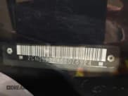 ✅ 2006 Chevrolet Equinox LS • VIN: 2CNDL13F466016924 • Лот: 41944872. Опубликован ранее на IAAI с пробегом Не указан. Бесплатный доступ к архиву аукционных продаж из США и подробный отчёт об истории автомобиля на DreamBid. Изображение 9.