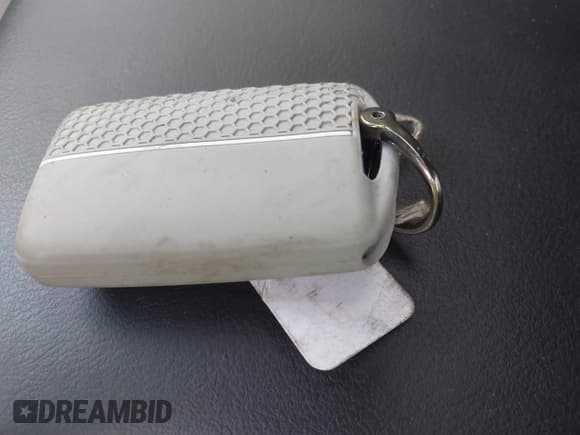 ✅ 2025 Mazda CX-5 Premium • VIN: JM3KFBDY0S0631263 • Lot: 42730170. Listed on IAAI with 2,413 mi. Free auction sales archive from the USA and detailed vehicle history report at DreamBid. Image 11.