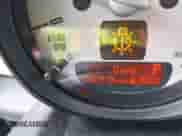 2011 MINI Hardtop with VIN WMWSU3C58BT091720, listed as a IAAI auction lot 42875190 with 60,918 mi miles and . Bid and sale history available at DreamBid. Image 15.