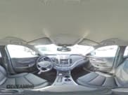 ✅ 2019 Chevrolet Impala LT • VIN: 2G11Z5S32K9113934 • Лот: 48462134. Опубликован ранее на Copart с пробегом 67 566 миль. Бесплатный доступ к архиву аукционных продаж из США и подробный отчёт об истории автомобиля на DreamBid. Изображение 13.