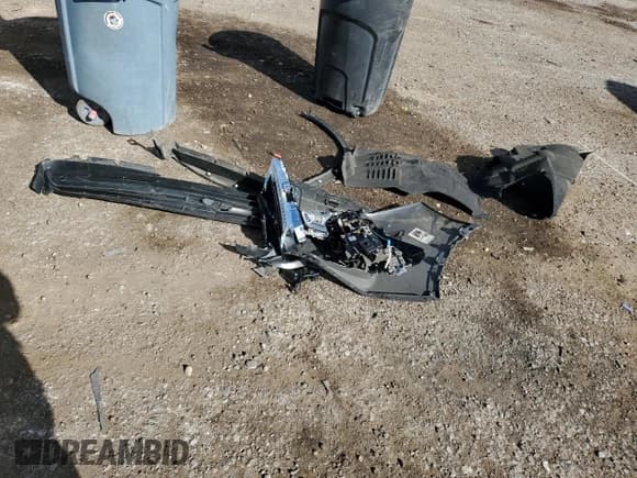 ✅ 2019 Lexus RX 450h • VIN: 2T2BGMCAXKC043295 • Лот: 87101285. Опубликован ранее на Copart с пробегом Не указан. Бесплатный доступ к архиву аукционных продаж из США и подробный отчёт об истории автомобиля на DreamBid. Изображение 12.