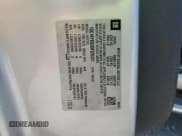 ✅ 2013 Chevrolet Silverado 2500HD LTZ • VIN: 1GC1KYEG0DF235231 • Lot: 67892905. Listed on Copart with 189,373 mi. Free auction sales archive from the USA and detailed vehicle history report at DreamBid. Image 12.