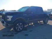 ✅ 2015 Ford F-150 XLT • VIN: 1FTEW1EF7FFC92338 • Lot: 41243701. Wystawiony na IAAI z przebiegiem 170 249 mil. Bezpłatny archiwum sprzedaży aukcyjnych z USA i szczegółowy raport historii pojazdu na DreamBid. Zdjęcie 17.