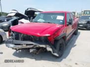 ✅ 2004 Chevrolet Silverado 2500HD LS • VIN: 1GCHC23144F163974 • Лот: 42315849. Опубликован ранее на IAAI с пробегом 273 527 миль. Бесплатный доступ к архиву аукционных продаж из США и подробный отчёт об истории автомобиля на DreamBid. Изображение 17.