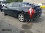 ✅ 2012 Honda Crosstour EX-L • VIN: 5J6TF2H5XCL010698 • Lot: 67427915. Wystawiony na Copart z przebiegiem 158 148 mil. Bezpłatny archiwum sprzedaży aukcyjnych z USA i szczegółowy raport historii pojazdu na DreamBid. Zdjęcie 2.