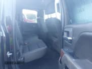 ✅ 2016 GMC Sierra 1500 SLE • VIN: 1GTV2MEC2GZ340296 • Lot: 43402664. Listed on IAAI with 148,599 mi. Free auction sales archive from the USA and detailed vehicle history report at DreamBid. Image 8.