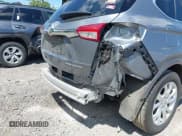 ✅ 2020 Buick Envision Preferred • VIN: LRBFXBSA1LD012533 • Lot: 42636476. Wystawiony na IAAI z przebiegiem 46 785 mil. Bezpłatny archiwum sprzedaży aukcyjnych z USA i szczegółowy raport historii pojazdu na DreamBid. Zdjęcie 19.