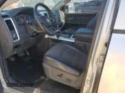 ✅ 2009 Dodge 1500 SLT • VIN: 1D3HB13T89S710278 • Лот: 92459755. Опубликован ранее на Copart с пробегом 229 634 миль. Бесплатный доступ к архиву аукционных продаж из США и подробный отчёт об истории автомобиля на DreamBid. Изображение 7.