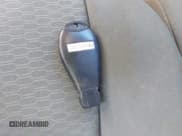 ✅ 2013 Ram 1500 SLT • VIN: 3C6JR6EP9DG503084 • Lot: 42199194. Wystawiony na IAAI z przebiegiem 122 579 mil. Bezpłatny archiwum sprzedaży aukcyjnych z USA i szczegółowy raport historii pojazdu na DreamBid. Zdjęcie 11.