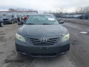 ✅ 2007 Toyota Camry LE • VIN: 4T1BK46K57U018527 • Лот: 43692115. Опубликован ранее на IAAI с пробегом 225 161 миль. Бесплатный доступ к архиву аукционных продаж из США и подробный отчёт об истории автомобиля на DreamBid. Изображение 12.