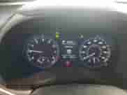 ✅ 2018 Hyundai Kona SEL • VIN: KM8K6CAA7JU129696 • Lot: 84957335. Listed on Copart with 65,611 mi miles. Access the free auction sales archive from the USA and view a detailed vehicle history report at DreamBid. Image 9.