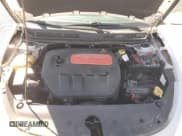 ✅ 2013 Dodge Dart Limited • VIN: 1C3CDFCH0DD319567 • Lot: 85091055. Listed on Copart with 152,379 mi. Free auction sales archive from the USA and detailed vehicle history report at DreamBid. Image 11.