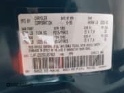 ✅ 1995 Jeep Cherokee SE • VIN: 1J4FJ28S9SL657965 • Lot: 43840644. Listed on IAAI with 270,929 mi. Free auction sales archive from the USA and detailed vehicle history report at DreamBid. Image 9.