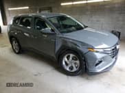 ✅ 2024 Hyundai Tucson SE • VIN: 5NMJACDEXRH440619 • Lot: 73905014. Wystawiony na Copart z przebiegiem 44 mil. Bezpłatny archiwum sprzedaży aukcyjnych z USA i szczegółowy raport historii pojazdu na DreamBid. Zdjęcie 4.