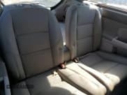 ✅ 2010 Volvo C30 • VIN: YV1672MK0A2183378 • Lot: 76597384. Listed on Copart with 180,428 mi. Free auction sales archive from the USA and detailed vehicle history report at DreamBid. Image 10.