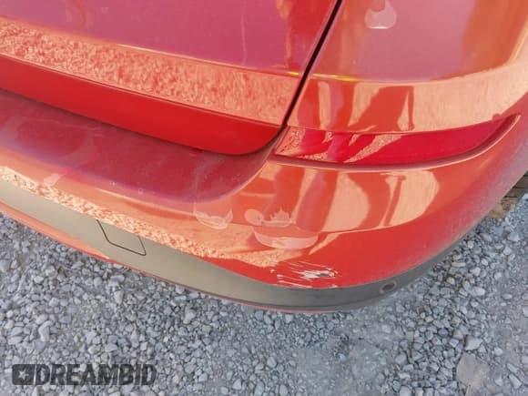 ✅ 2015 BMW X3 xDrive28i • VIN: 5UXWX9C50F0D53849 • Lot: 43620553. Wystawiony na IAAI z przebiegiem 158 305 mil. Bezpłatny archiwum sprzedaży aukcyjnych z USA i szczegółowy raport historii pojazdu na DreamBid. Zdjęcie 6.