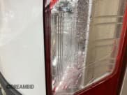 ✅ 2018 Ford Transit • VIN: 1FTYR1YM3JKA75691 • Lot: 41985552. Wystawiony na IAAI z przebiegiem 131 789 mil. Bezpłatny archiwum sprzedaży aukcyjnych z USA i szczegółowy raport historii pojazdu na DreamBid. Zdjęcie 1.