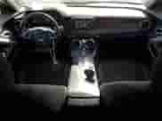 2019 Chevrolet Camaro 1LT с VIN 1G1FB3DX1K0139885, выставлен на аукционе Copart как лот 62923675 с пробегом 94 417 миль миль и Списание • Salvage title. История ставок и продаж доступна на DreamBid. Изображение 8.