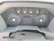 ✅ 2015 Ford F-350 Platinum • VIN: 1FT8W3B60FEA53281 • Лот: 74458914. Опубликован ранее на Copart с пробегом Не указан. Бесплатный доступ к архиву аукционных продаж из США и подробный отчёт об истории автомобиля на DreamBid. Изображение 9.