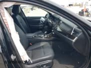 ✅ 2016 BMW 5 Series 528i • VIN: WBA5A5C5XGD527308 • Lot: 42978180. Listed on IAAI with 123,195 mi. Free auction sales archive from the USA and detailed vehicle history report at DreamBid. Image 5.