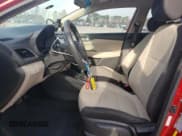 ✅ 2018 Hyundai Accent SE • VIN: 3KPC24A3XJE025603 • Лот: 48673555. Опубликован ранее на Copart с пробегом 139 076 миль. Бесплатный доступ к архиву аукционных продаж из США и подробный отчёт об истории автомобиля на DreamBid. Изображение 7.