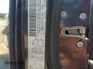 ✅ 2018 Ram 1500 Express • VIN: 1C6RR6KT6JS161134 • Lot: 62865675. Listed on Copart with 88,619 mi. Free auction sales archive from the USA and detailed vehicle history report at DreamBid. Image 12.