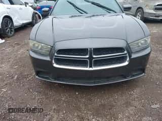 2013 Dodge Charger SE с VIN 2C3CDXBG3DH622490, выставлен на аукционе IAAI как лот 42553086 с пробегом 138 434 миль миль и . История ставок и продаж доступна на DreamBid. Изображение 6.
