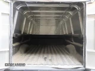 ✅ 2015 Chevrolet Silverado 1500 Work Truck • VIN: 1GCNKPEHXFZ262930 • Лот: 85942475. Опубликован ранее на Copart с пробегом 25 189 миль. Бесплатный доступ к архиву аукционных продаж из США и подробный отчёт об истории автомобиля на DreamBid. Изображение 6.