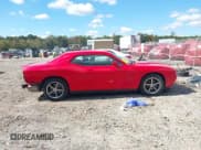 ✅ 2010 Dodge Challenger SE • VIN: 2B3CJ4DV4AH180041 • Lot: 43440022. Wystawiony na IAAI z przebiegiem 130 998 mil. Bezpłatny archiwum sprzedaży aukcyjnych z USA i szczegółowy raport historii pojazdu na DreamBid. Zdjęcie 14.
