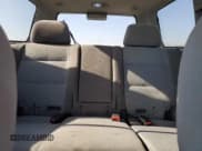 ✅ 2002 Mitsubishi Montero • VIN: JA4LS31R72J027368 • Lot: 66519624. Listed on Copart with 166,381 mi. Free auction sales archive from the USA and detailed vehicle history report at DreamBid. Image 10.