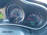 ✅ 2013 Dodge Avenger SXT • VIN: 1C3CDZCG9DN585401 • Лот: 41349531. Опубликован ранее на IAAI с пробегом 144 069 миль. Бесплатный доступ к архиву аукционных продаж из США и подробный отчёт об истории автомобиля на DreamBid. Изображение 7.