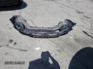 ✅ 2016 Audi A4 Premium Plus • VIN: WAUFFAFL2GN001225 • Лот: 94213035. Опубликован ранее на Copart с пробегом 118 286 миль. Бесплатный доступ к архиву аукционных продаж из США и подробный отчёт об истории автомобиля на DreamBid. Изображение 12.