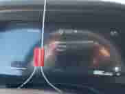 2024 Jeep Grand Cherokee Altitude with VIN 1C4RJKAG3R8517870, listed as a IAAI auction lot 43577201 with 31,706 mi miles and . Bid and sale history available at DreamBid. Image 7.