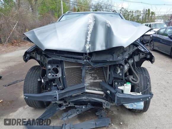 ✅ 2016 Mercedes-Benz GLE 350 • VIN: 4JGDA5HB4GA624871 • Lot: 42080510. Wystawiony na IAAI z przebiegiem 117 533 mil. Bezpłatny archiwum sprzedaży aukcyjnych z USA i szczegółowy raport historii pojazdu na DreamBid. Zdjęcie 6.