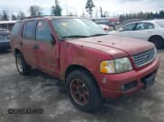 ✅ 2004 Ford Explorer XLT • VIN: 1FMZU73KX4ZA87260 • Lot: 41900189. Wystawiony na IAAI z przebiegiem 197 881 mil. Bezpłatny archiwum sprzedaży aukcyjnych z USA i szczegółowy raport historii pojazdu na DreamBid. Zdjęcie 1.