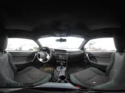 ✅ 2013 Scion tC • VIN: JTKJF5C7XD3057733 • Лот: 43569476. Опубликован ранее на IAAI с пробегом 190 501 миль. Бесплатный доступ к архиву аукционных продаж из США и подробный отчёт об истории автомобиля на DreamBid. Изображение 18.