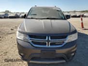 ✅ 2017 Dodge Journey SXT • VIN: 3C4PDCBG5HT509207 • Lot: 86990895. Listed on Copart with 180,152 mi. Free auction sales archive from the USA and detailed vehicle history report at DreamBid. Image 5.
