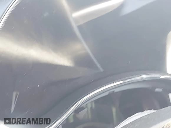 ✅ 2019 Dodge Durango GT • VIN: 1C4RDJDG6KC701135 • Lot: 42762504. Wystawiony na IAAI z przebiegiem Nie podano. Bezpłatny archiwum sprzedaży aukcyjnych z USA i szczegółowy raport historii pojazdu na DreamBid. Zdjęcie 14.