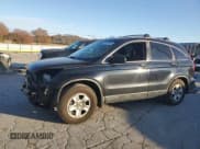 ✅ 2008 Honda CR-V EX • VIN: JHLRE48568C008200 • Lot: 93487805. Listed on Copart with 150,502 mi. Free auction sales archive from the USA and detailed vehicle history report at DreamBid. Image 1.