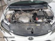 ✅ 2016 Scion tC • VIN: JTKJF5C73GJ017350 • Лот: 42407961. Опубликован ранее на IAAI с пробегом 145 570 миль. Бесплатный доступ к архиву аукционных продаж из США и подробный отчёт об истории автомобиля на DreamBid. Изображение 10.