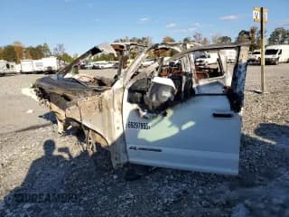 ✅ 2017 Ford F-250 Platinum • VIN: 1FT7W2BT2HED92252 • Lot: 69297955. Wystawiony na Copart z przebiegiem Nie podano. Bezpłatny archiwum sprzedaży aukcyjnych z USA i szczegółowy raport historii pojazdu na DreamBid. Zdjęcie 1.