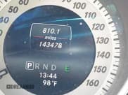 ✅ 2014 Mercedes-Benz C 250 Sport • VIN: WDDGF4HB5EA956477 • Lot: 43284807. Wystawiony na IAAI z przebiegiem 143 478 mil. Bezpłatny archiwum sprzedaży aukcyjnych z USA i szczegółowy raport historii pojazdu na DreamBid. Zdjęcie 15.