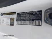 ✅ 2019 Mercedes-Benz C 300 • VIN: WDDWJ8DB2KF863714 • Lot: 42569540. Wystawiony na IAAI z przebiegiem 40 255 mil. Bezpłatny archiwum sprzedaży aukcyjnych z USA i szczegółowy raport historii pojazdu na DreamBid. Zdjęcie 9.