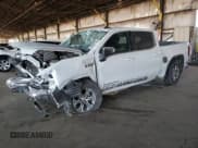 ✅ 2023 GMC Sierra 1500 • VIN: 3GTUUBE8XPG271833 • Lot: 43197795. Wystawiony na Copart z przebiegiem Nie podano. Bezpłatny archiwum sprzedaży aukcyjnych z USA i szczegółowy raport historii pojazdu na DreamBid. Zdjęcie 1.