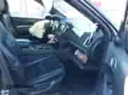 2015 Dodge Durango SXT z VIN 1C4RDJAG7FC120754, wystawiony jako IAAI lot #43473588 z przebiegiem 246 090 mil mil oraz . Historia ofert i sprzedaży dostępna na DreamBid. Obrazek 5.