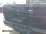 2014 Ram 1500 Express с VIN 1C6RR6FT2ES366658, выставлен на аукционе IAAI как лот 43473715 с пробегом 241 770 миль миль и . История ставок и продаж доступна на DreamBid. Изображение 16.